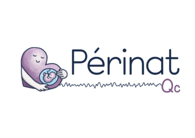 Perinat Qc logo