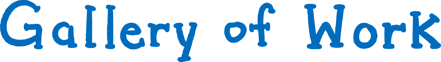 gallery of work@2x