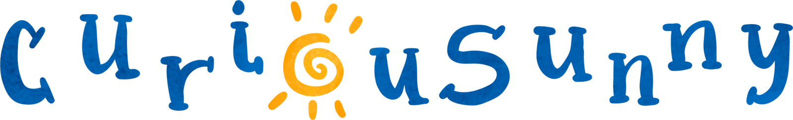curiousunny.com